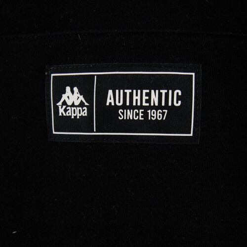 KPMPOLV2333NE_4.jpeg