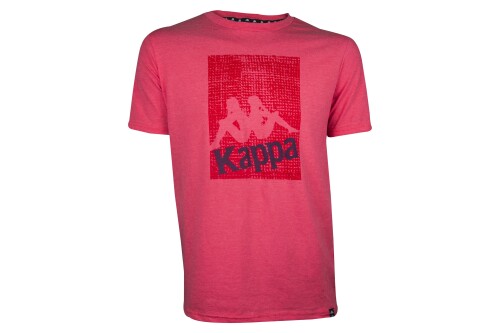 KPMPOV1918CO_1.jpeg