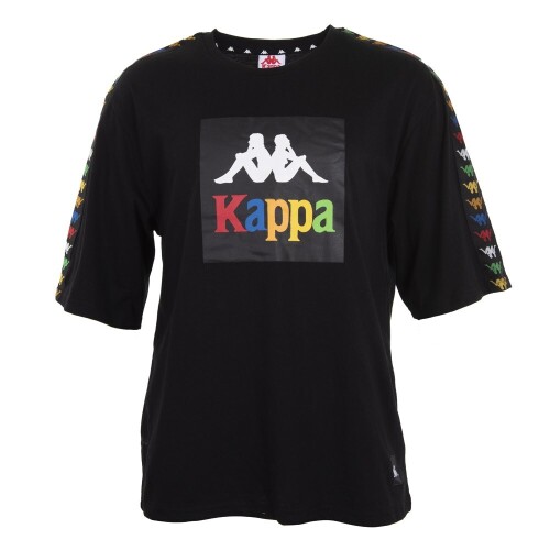 KPMPOV2204NE-13bf826d837b7a2e1.jpeg