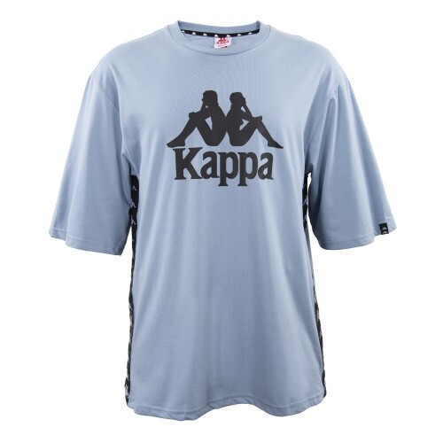 KPMPOV2209AZ-1.jpeg
