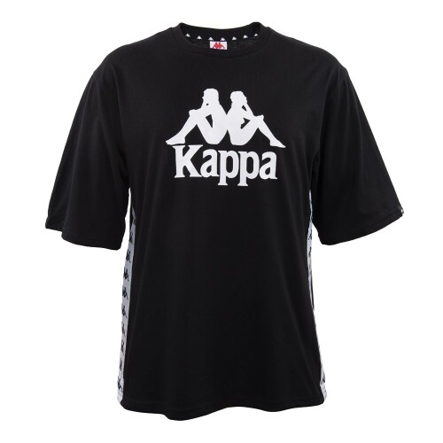 KPMPOV2209NE-1.jpeg