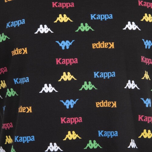 KPMPOV2213NE-4.jpeg