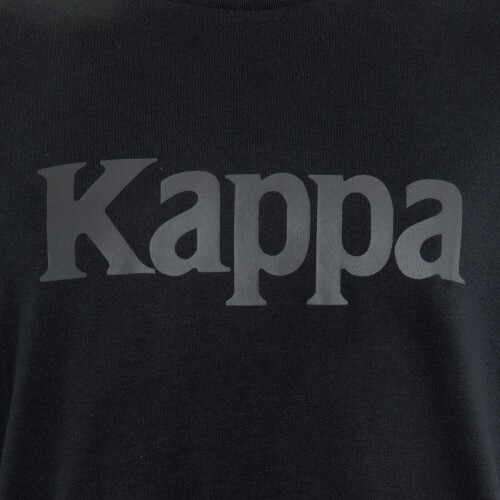 KPMPOV23101NE_4.jpeg