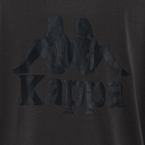 KPMPOV2392GO_3.jpeg