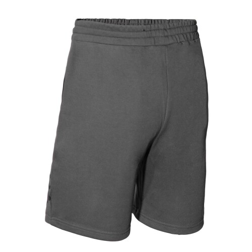 KPMSHV2460GO-4.jpeg