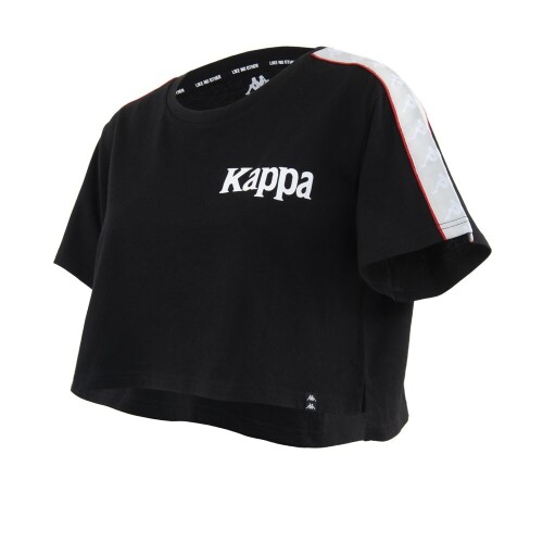 KPWPOI2201NEG-2.jpeg