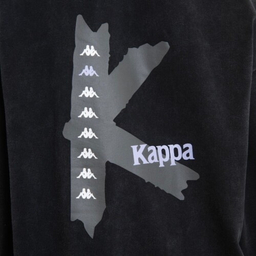 KPWPOLI2320NE_04.jpeg