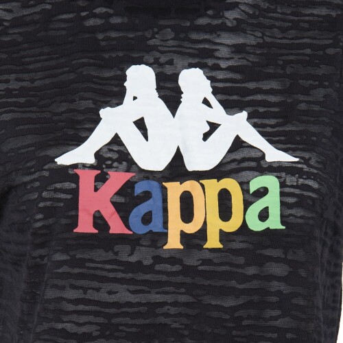KPWPOV2202NE-4.jpeg