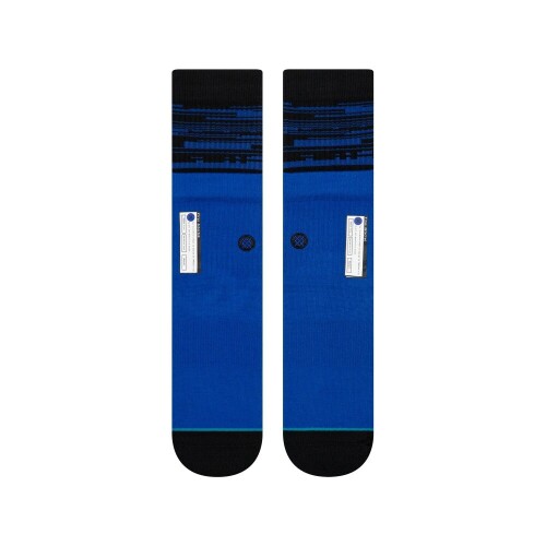 M529D19MALBLU_2.jpeg
