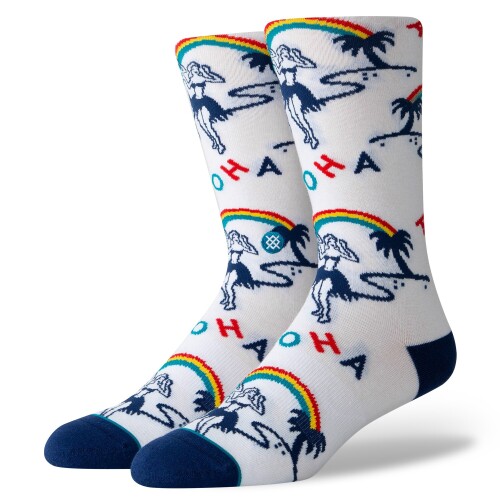 M545B19HEYWHT-L_1.jpeg