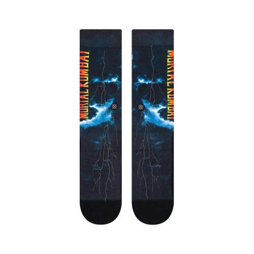 M545C19MORBLK-L_2.jpeg