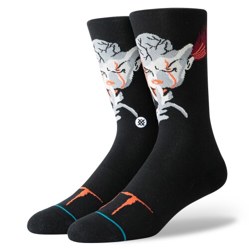 M545C19PENBLK-L_1.jpeg