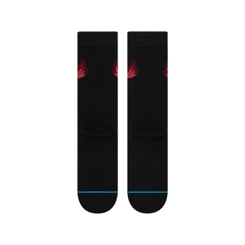 M545C19PENBLK-L_2.jpeg
