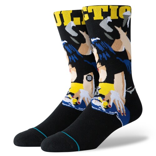 M545C19PULBLK-L_1.jpeg