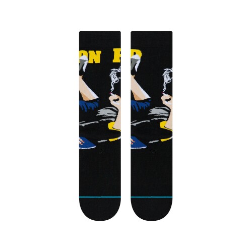 M545C19PULBLK-L_3.jpeg