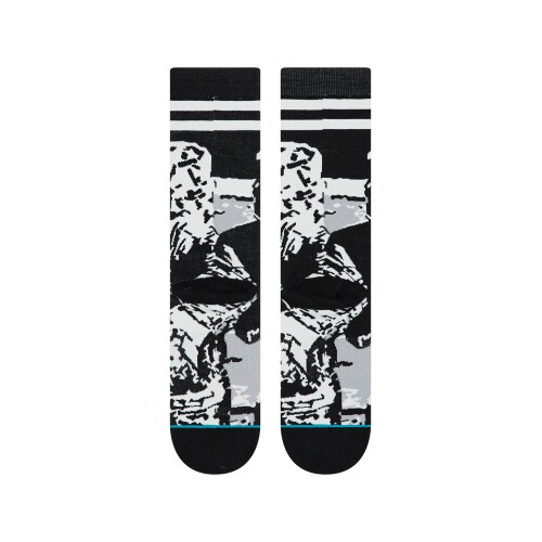 M545C19STCBLK-L_3.jpeg