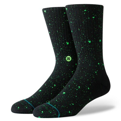 M558C19GALBLK-L_1.jpeg