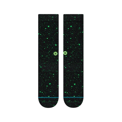 M558C19GALBLK-L_2.jpeg