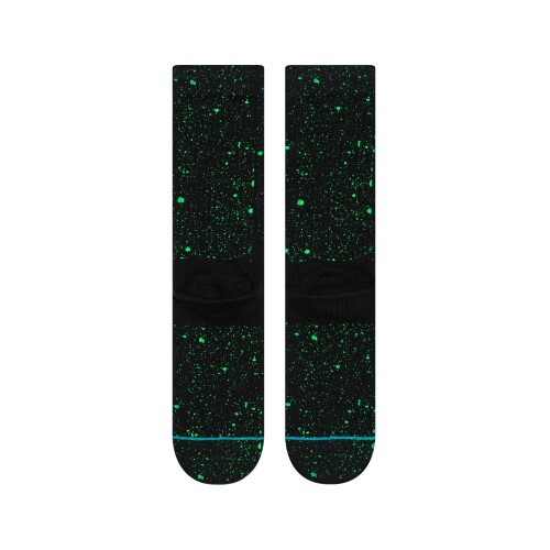 M558C19GALBLK-L_3.jpeg