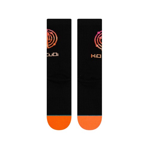 M558C19KCLBLK-L_3.jpeg