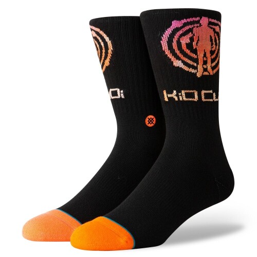 M558C19KCLBLK_1.jpeg