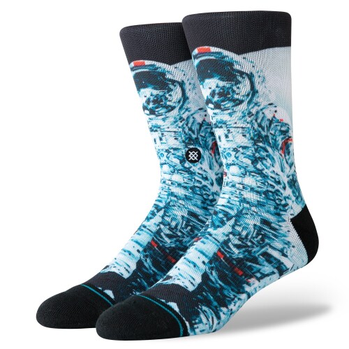 M558C19MANBLK-L_1.jpeg