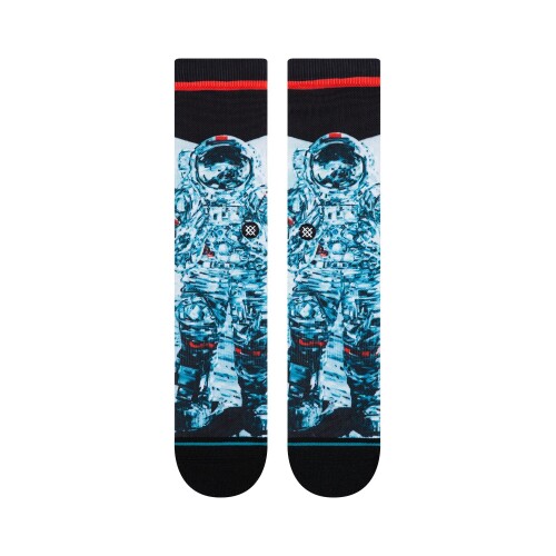 M558C19MANBLK-L_2.jpeg