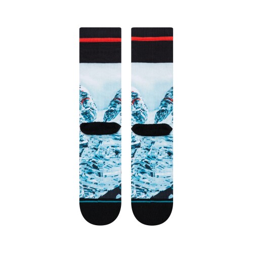 M558C19MANBLK-L_3.jpeg