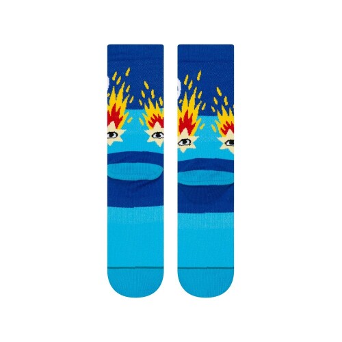 M558D19CSSBLU_3.jpeg