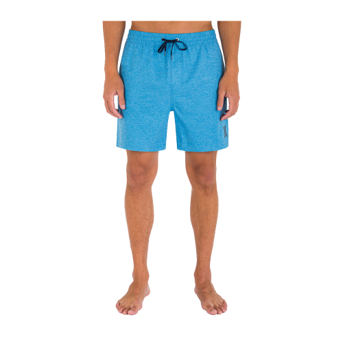 MBS010900H415_3.png