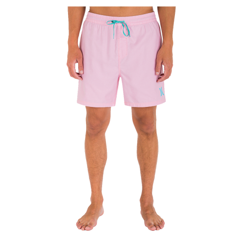 MBS010900H616_3.png
