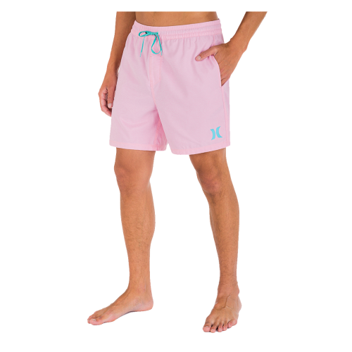 MBS010900H616_5.png