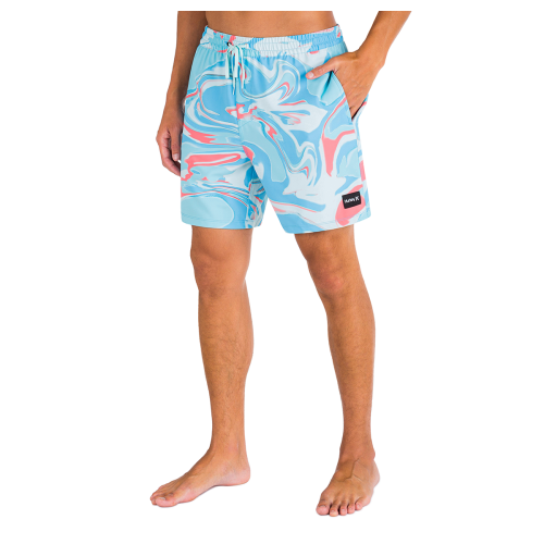 MBS011030H397_5.png