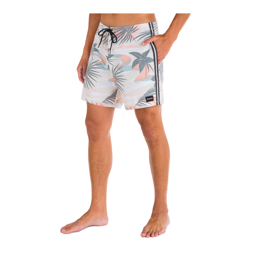 MBS011050H007_5.png