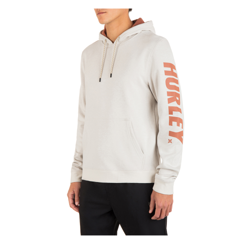 MFT10670H073_5.png