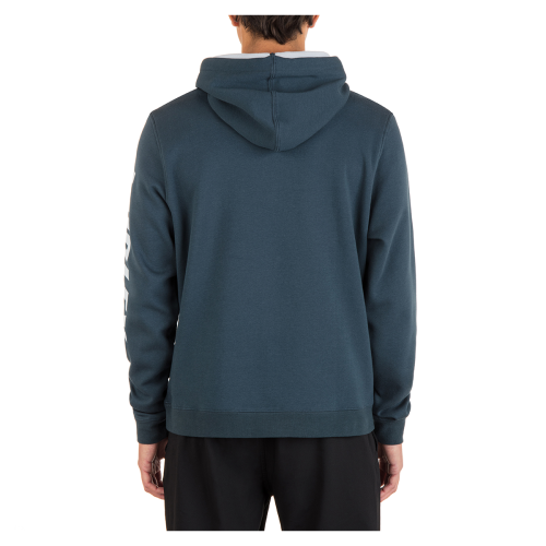 MFT10670H201_4.png