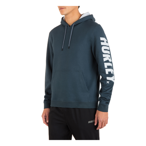 MFT10670H201_5.png