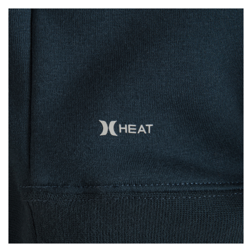 MFT10670H201_6.png