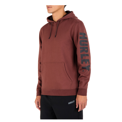 MFT10670H231_5.png