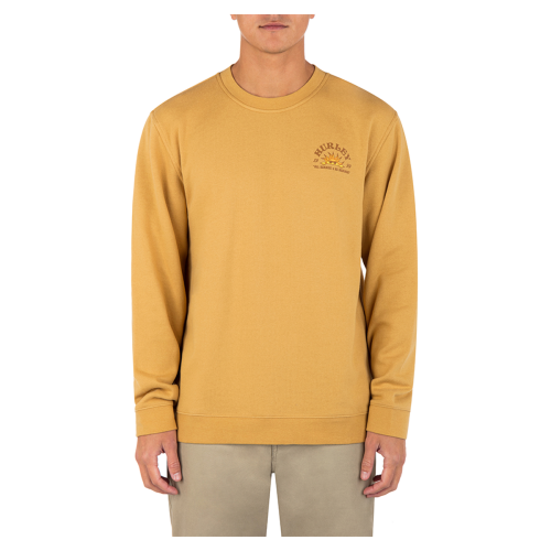 MFT10820H221_3.png