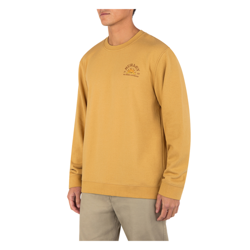 MFT10820H221_4.png