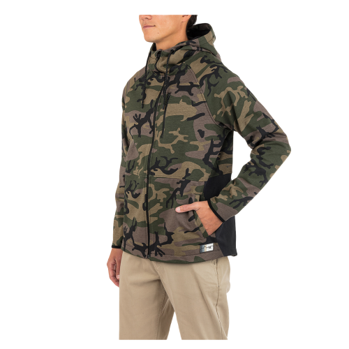 MFT10880H201_5.png