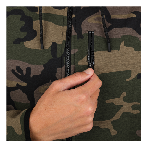 MFT10880H201_6.png