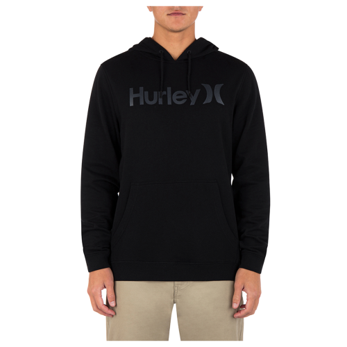 MFT10980H010_3.png