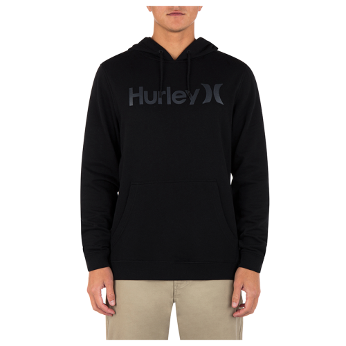MFT10980H010_37250ce2cf12a48f1.png