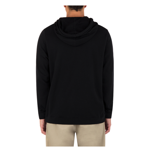 MFT10980H010_4.png