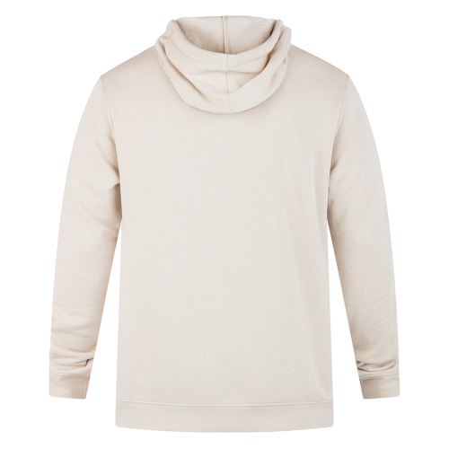 MFT10980H073_2.png
