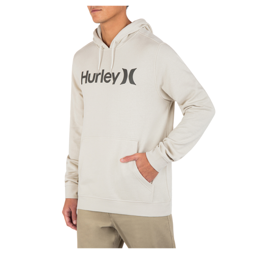 MFT10980H073_5.png
