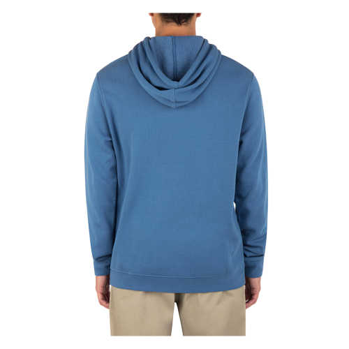 MFT10980H423_4.png