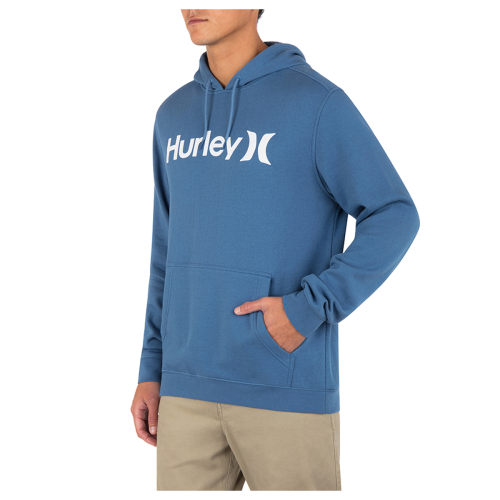 MFT10980H423_5.png